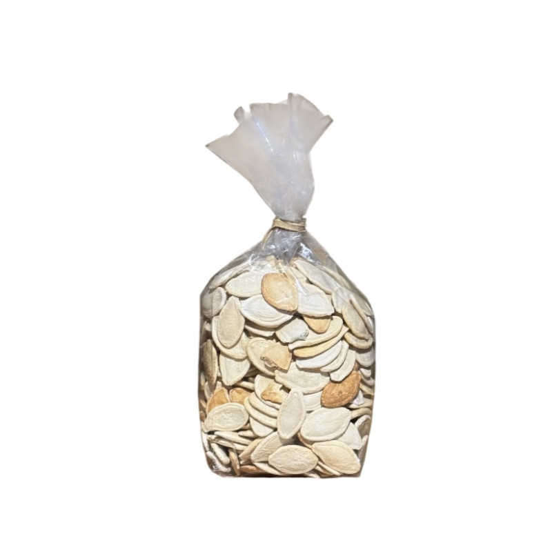 Bučnice slane 115g, Amon