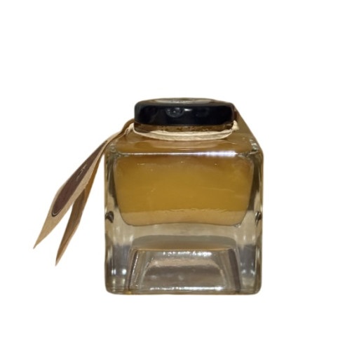 Bio Dr. Vita 100ml, Amon