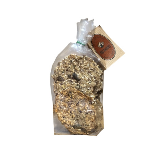 Olimski hrustavčki, Amon