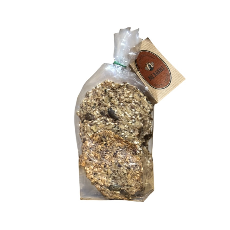 Olimski hrustavčki, Amon