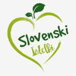 slovenski izdelki